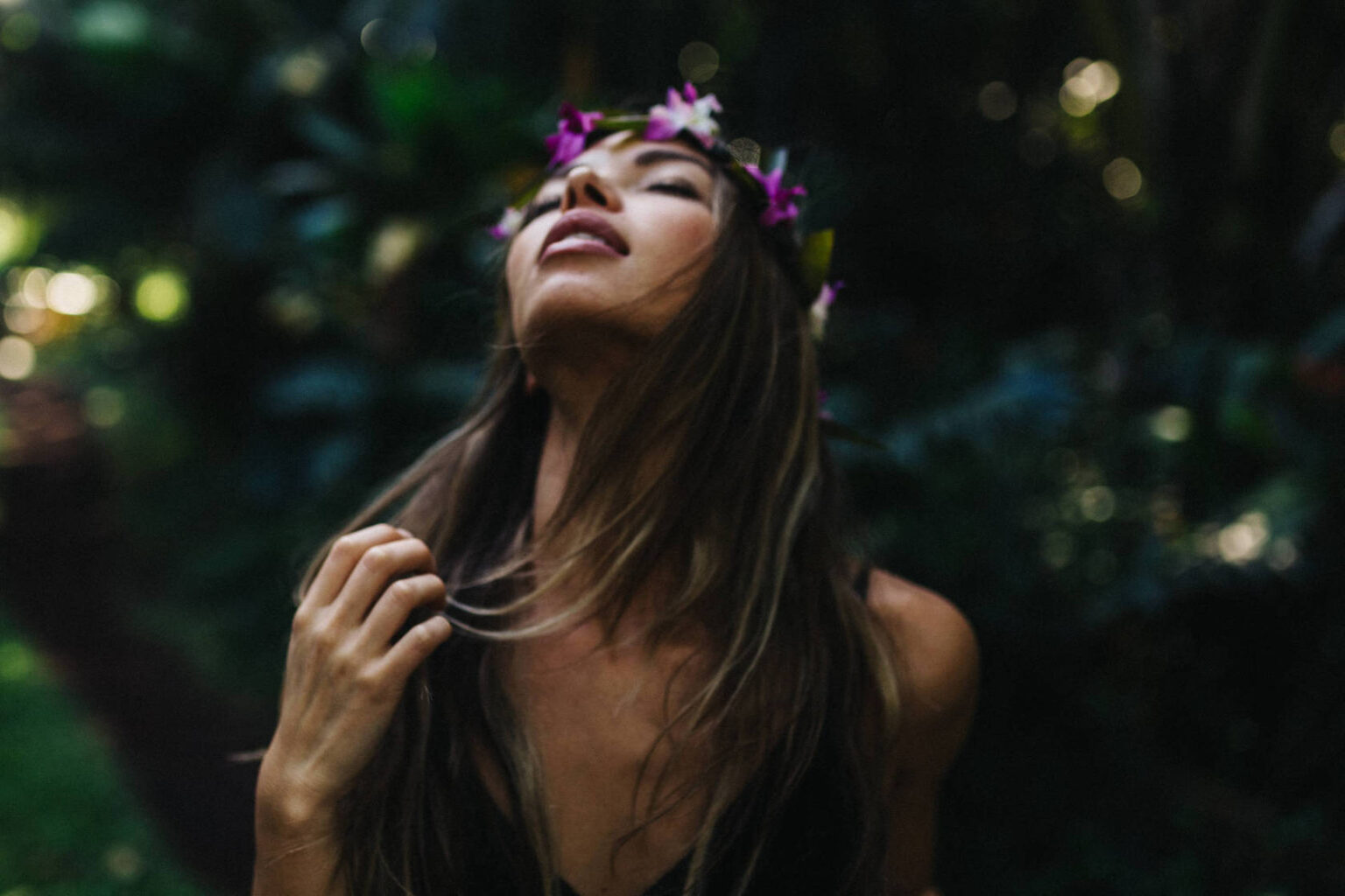 Workouts Everyone Should Try Once in a Every While 28 1