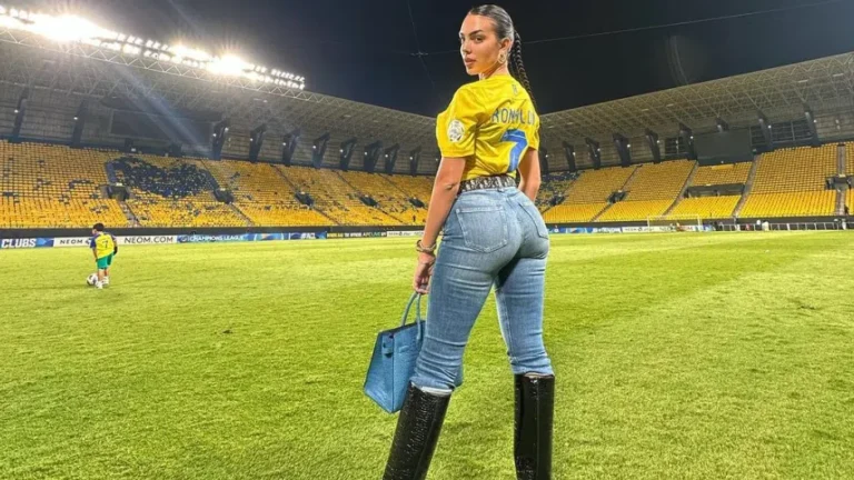 0eeec927 ee67 4eec a969 8bf701806269