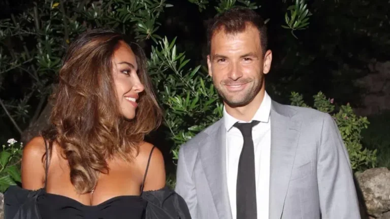 Гришо наруши мълчанието си за раздялата с Мадалина 1364b7c4 b7d8 4b53 9d1f 24043cae2ce6