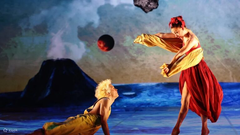 Спектакълът ‘Малкият принц’ от Broadway идва в България 13 1 malkiq princ 1786885409494946677 original