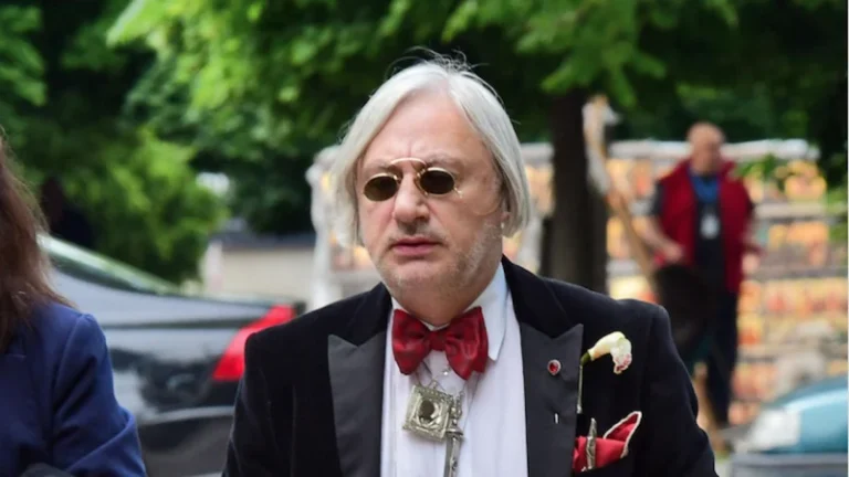 Неочакван обрат за смъртта на Любомир Милчев – Денди 1645197942 766205