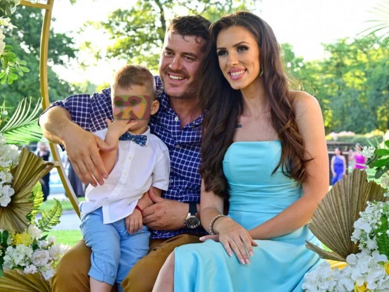 Този актьор се раздели с жена си, тя пък го обвини в изневяра 169729529642674.jpeg