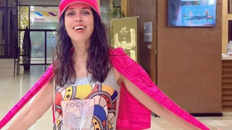 Д-р Неделя Щонова едва не припадна, не е за вярване какво й се случи във фризьорския салон 1697377036 sistemen bufer 2