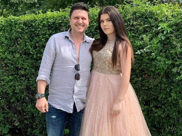 Той е плейбой в българското кино и най-после се обясни в любов на жена 169739367965619.jpg