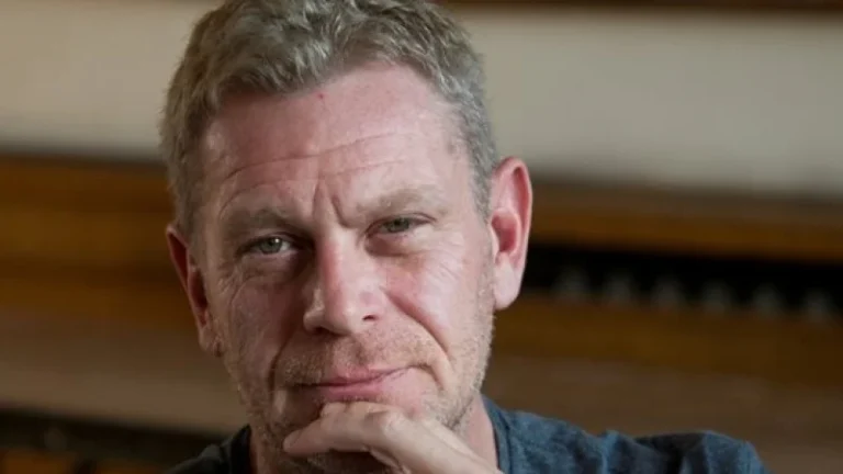 Подложиха Юлиан Вергов на жестока атака и той призна, че… 1697436372 image 13498361 40 0