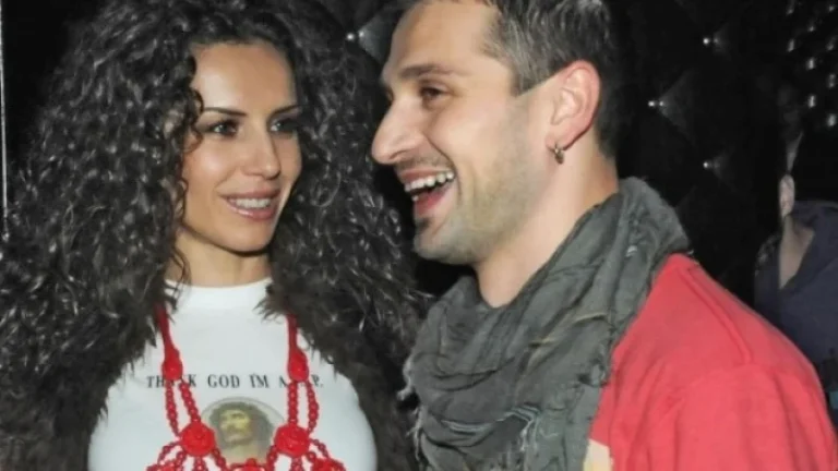 1697444114 articles 754740b0962eaa3ad1a508664e99b1ec