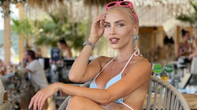 Жаси от „Сделка или не“ смая с визия на погачата на бебето си 1697449594 0969053001626269765 1618786 920x517 1