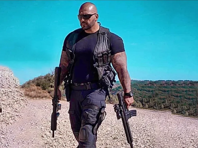 Ново 20! Гринго нарами калашник 169753258133827.png