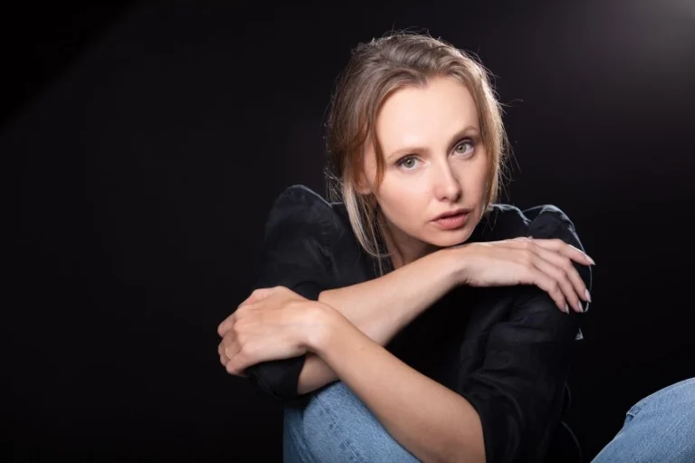 Рая Белева женена за Асен Блатечки 169753344756213.jpeg