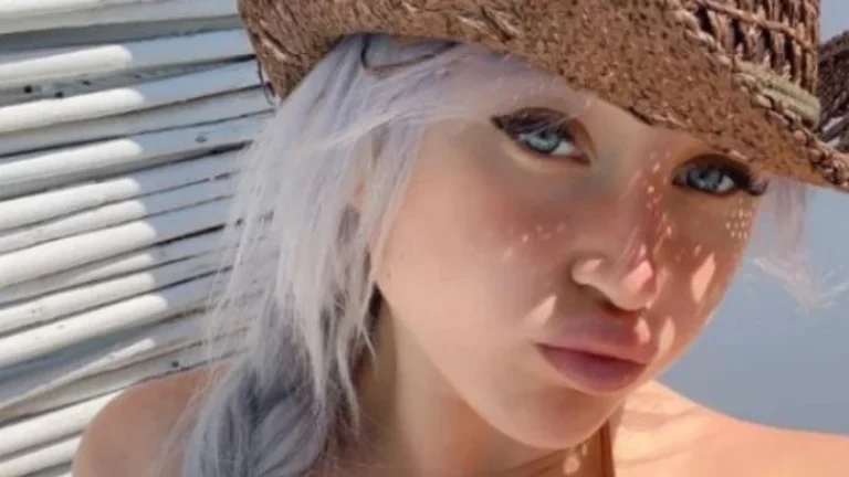 1697534809 clipboard05