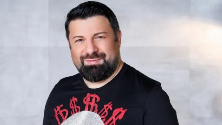 Тони Стораро скри шапката на всички с новата си лъскава придобивка 1697537069 img 0001