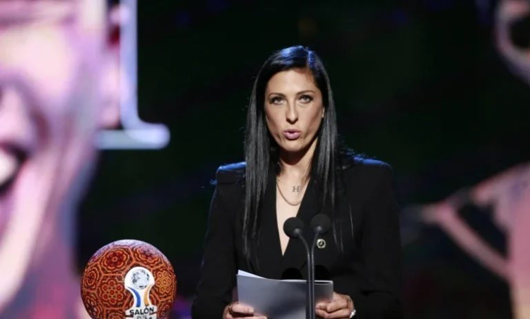 Неочаквана развръзка след огромен секс скандал 1697656806profimedia 0812781267