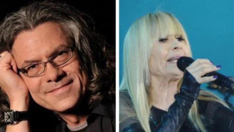 Изненада: Иван Лечев имал връзка с Лили Иванова и… 1697711470 660 2200ffbc9152707f4c94555b903d3ed6