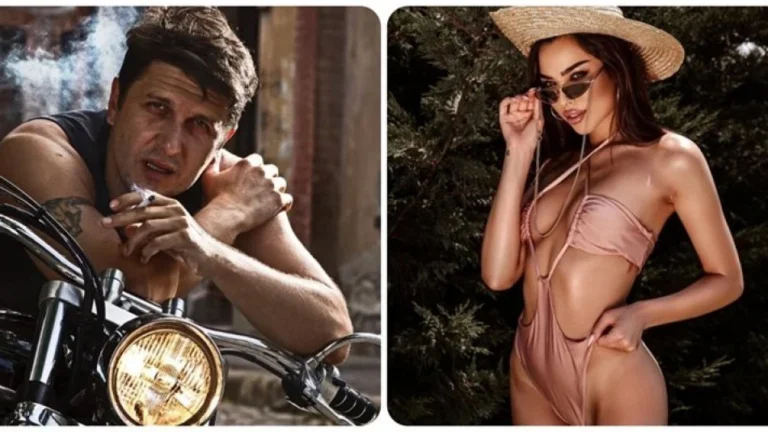 1697869706 image 15919892 40 0 1