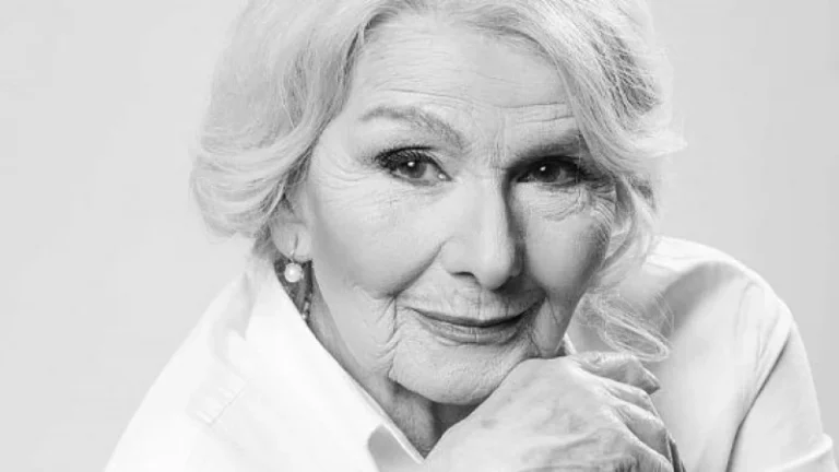 1697895275 sistemen bufer 8