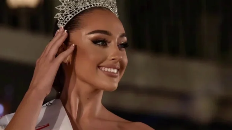 Нападнаха Мис България Елизабет Кравец, тя призна нещо много интимно 1697925065 980x551 1693289687