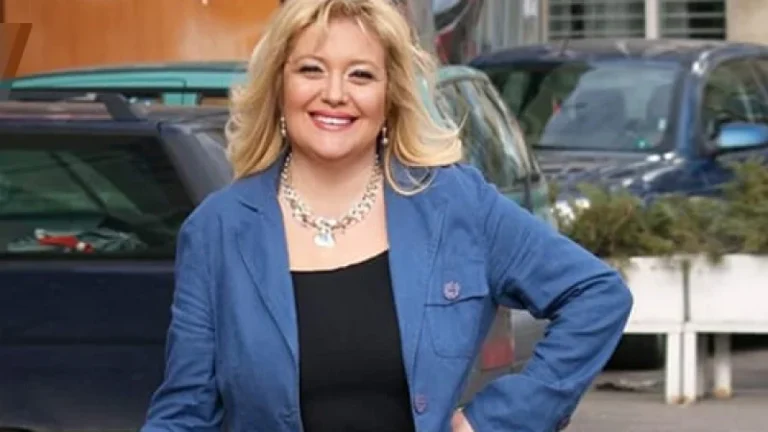 1697926403 katya topjpg