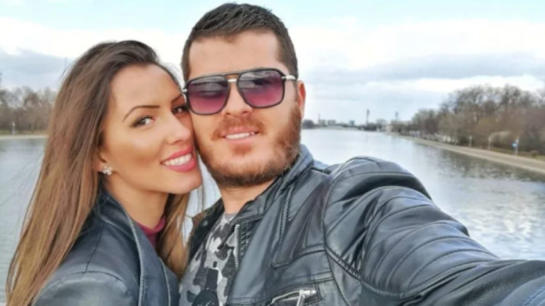 Красива репортерка на bTV окончателно би шута на строителен предприемач след серия от раздели и… 1698040385 uiuu