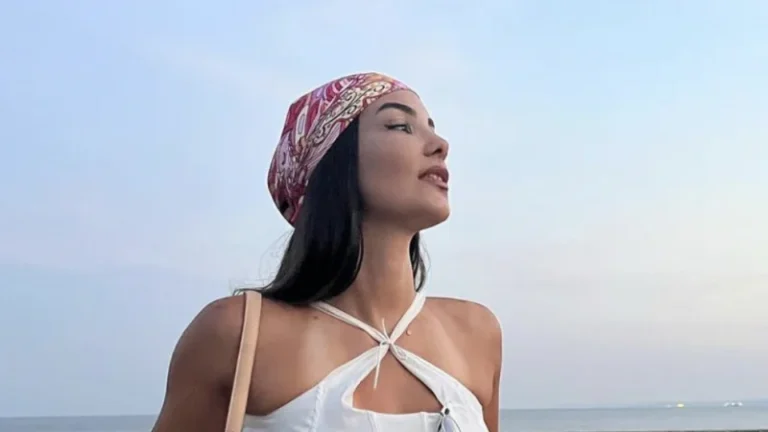 1698049590 screenshot 2023 09 19 at 214502