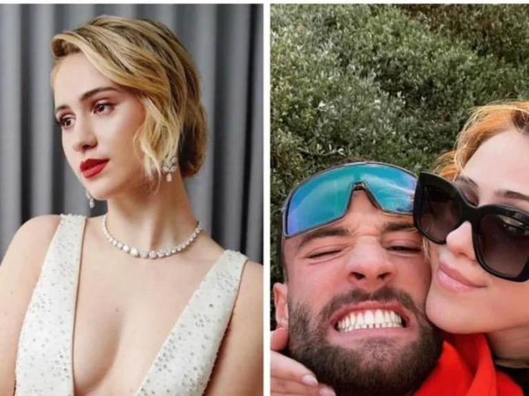 Мария Бакалова и Валери се разделиха, свекървата не одобрявала актрисата 169805017481930.jpg