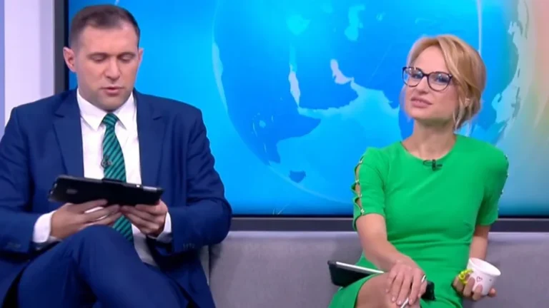 1698135929 sistemen bufer 15