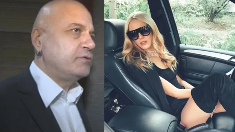 От мрежата: Потвърждавам новината за Натали Трифонова и Слави, двамата са…. 1698230546 1671958447 yaaoyaaoayaoyaao