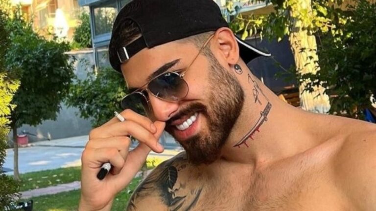 Емрах Стораро призна правил ли е тройка със… 1698306301 1380636