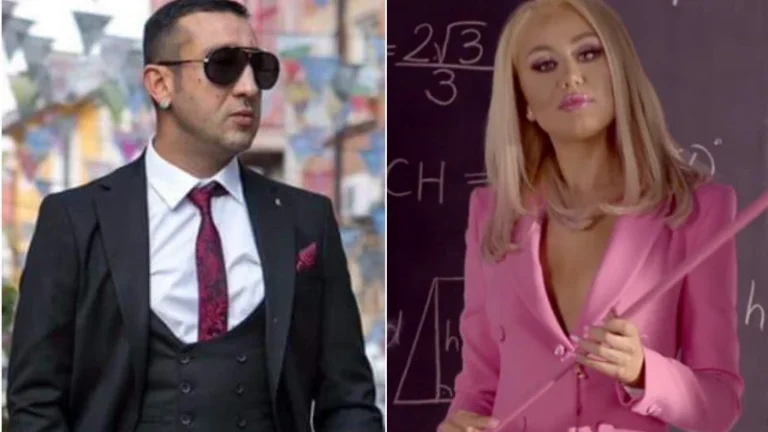 Теди Александрова призна за скандал с Илиян, не си говорят от година 1698402049 5