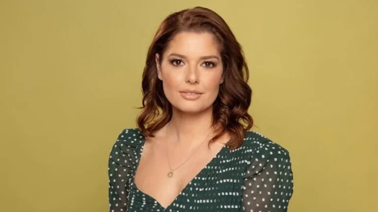 Болест повали Алекс Сърчаджиева и стъжни живота й 1698476941 img 9766