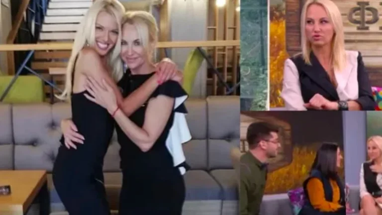 1698482262 392926098 672396121664521 8801167617499195108 n