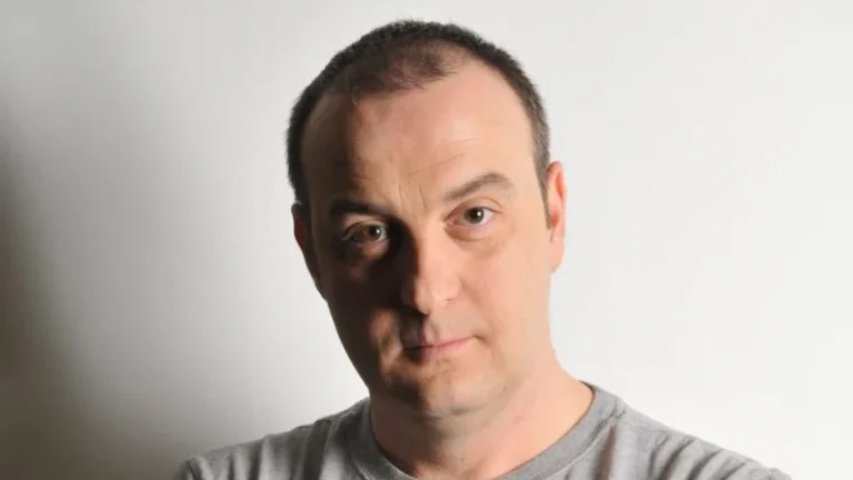 Краси Радков се изпусна и издаде какво се случва зад кулисите при екипа на Слави и кой му е ударил шамар 1698487621 img 9766