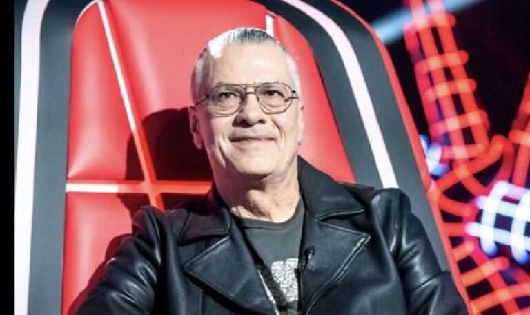 Защо Иван Лечев крие, че е бил любовник на Лили Иванова? 1ef61824939b55add65060a2fc497a17