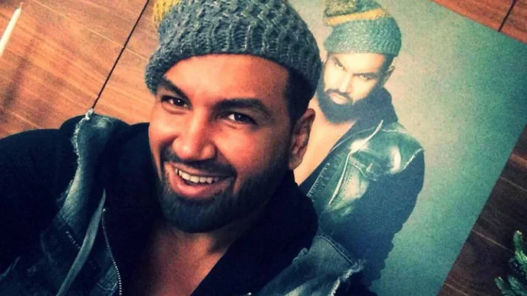 Нагъл! Азис обижда по брутален начин своя фенка, взел се е за голяма работа 20150317