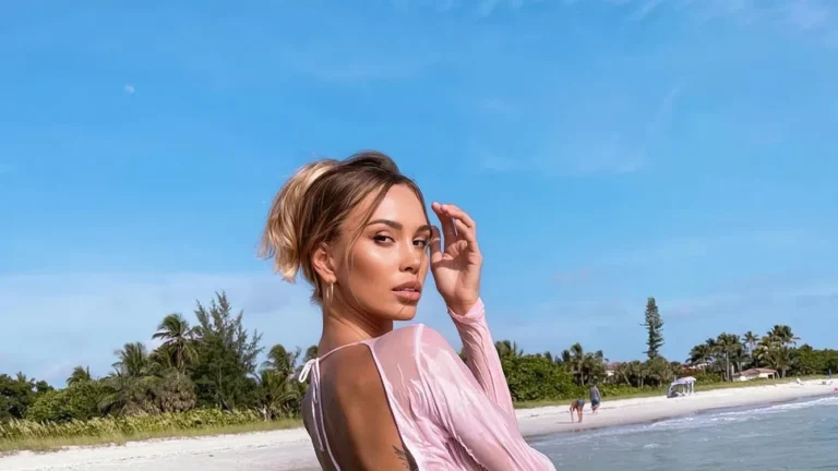 Стара тръпка на Роналдо е мокра и гола в нова фотосесия 204eca23 ff2e 43e6 a775 d84202faa988