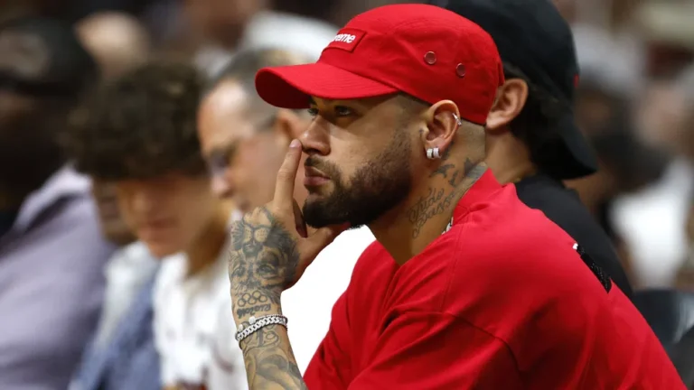 26b8ee26 a6e4 496e 8da0 534d3b3ee430