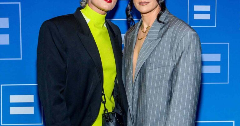 27 1 8344282095986485473 big