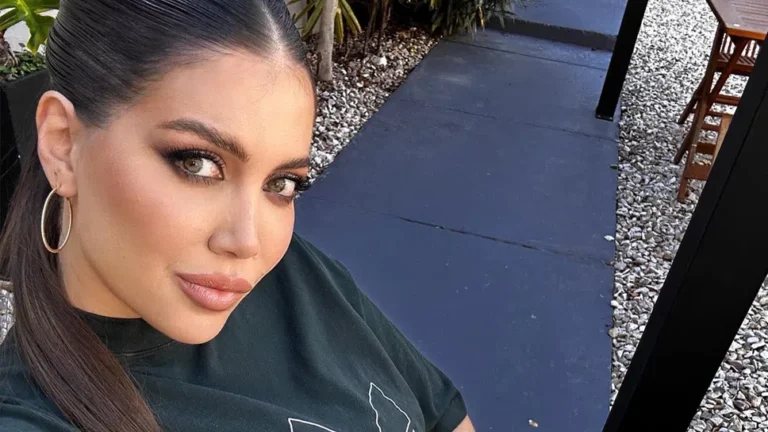 Уанда Нара призна за левкимията 36dc781d e93e 404c aee4 842e2df7d4e7