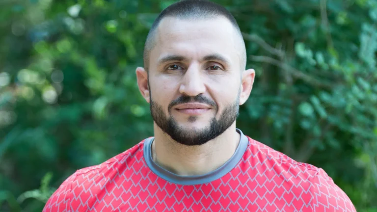 Правят подписка за връщането на Гатьо 3c3c0a9e ec22 43cc 95bc 9711f0c555ba