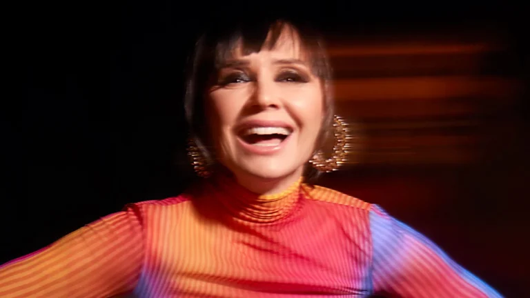 5fc2fbc4 18bc 46d3 b56a 4f747c51bac9