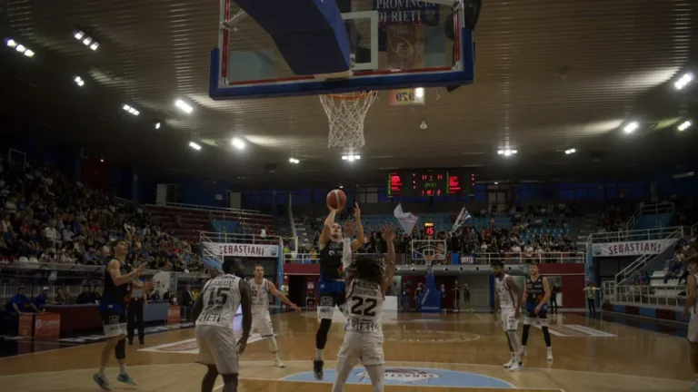 Иван Алипиев най-резултатен при нова загуба на Латина в Италия 68e97535 5318 4a02 a381 825750c9e5e5