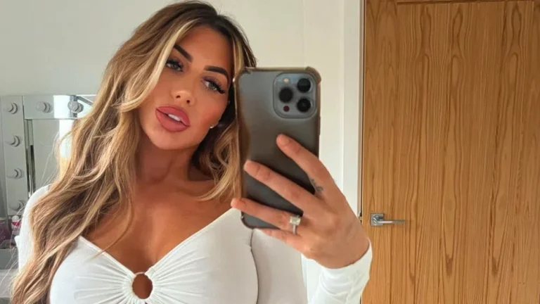 6fdc580f 11e4 429b 9d7e 414554e0dc07