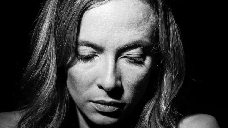 Весела Бабинова чака торнадо 728f5fda 1462 4cde 9c17 144603f24d19