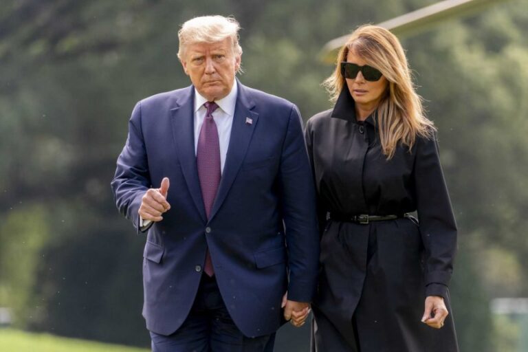 Бивш адвокат на Доналд Тръмп: Караше ни да завишаваме стойността на имотите му 7b61262d63279e3d530c0acc840fdd9f