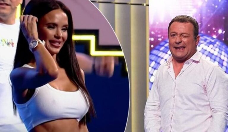 7f09a9b074f287206cb486b651ab0513