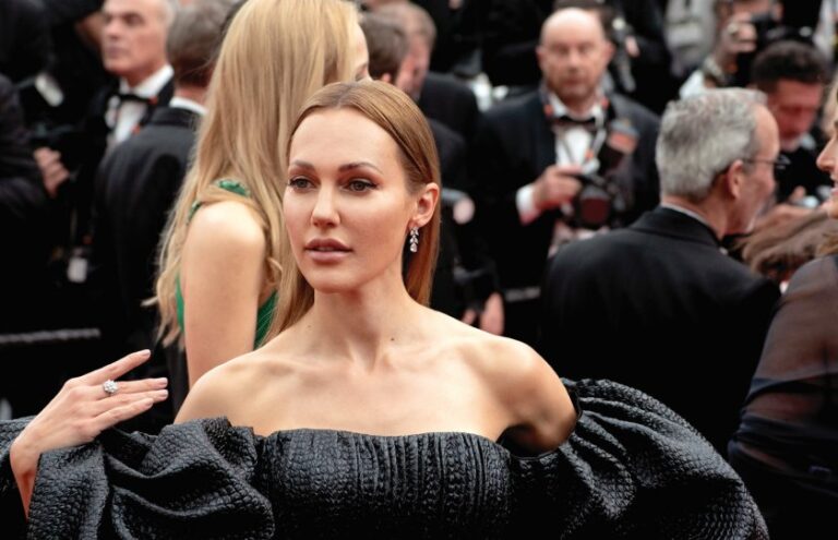 8840d30c8820e1e203ebc6405793e3d9