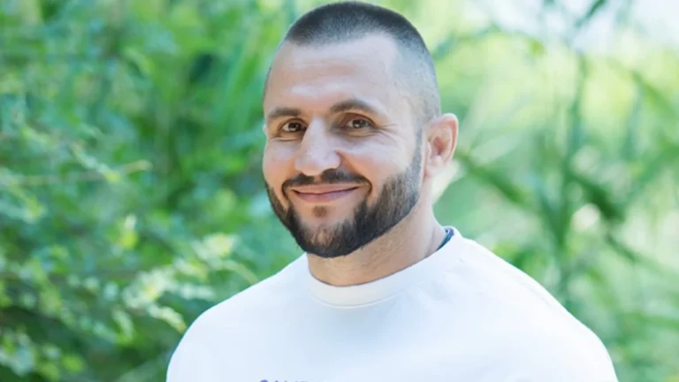 Връщат с подписка Гатьо в „Игри на волята“ 895361