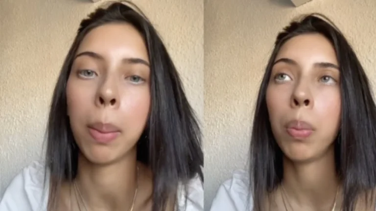 Млада жена взриви социалните мрежи с признание: Преспах с шефа, за да запазя работата си 895504