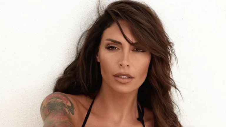 Черната Златка заби известен адвокат 896484