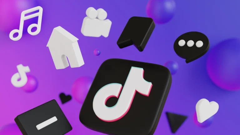 Инфлуенсъри изкарват луди пари в TikTok, следвайки безумен тренд 896487