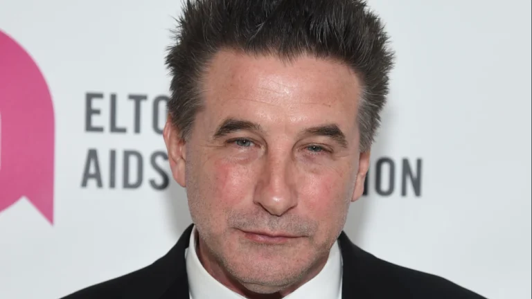 Уилям Болдуин ще снима филм в България 896571